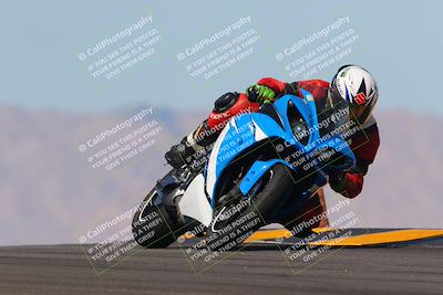 media/Oct-09-2022-SoCal Trackdays (Sun) [[95640aeeb6]]/Turn 9 (1pm)/